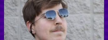 Where Does Mr Beast Get His Money