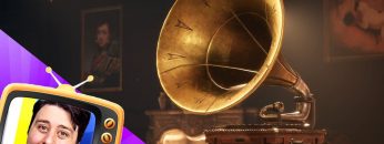 Why Jon Makes Music on Old Equipment