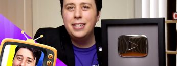 YouTube Advice