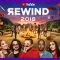 YouTube Rewind 2018 Review