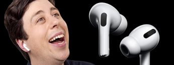 Private: [ID: bg5khL7NqXg] Youtube Automatic