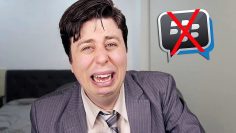 Private: [ID: eC7zmaznkmQ] Youtube Automatic