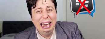 Private: [ID: eC7zmaznkmQ] Youtube Automatic