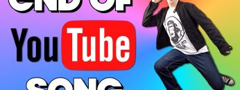 Private: [ID: eYcibxtoga4] Youtube Automatic