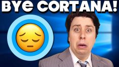 Private: [ID: gcDTRBg85LI] Youtube Automatic