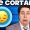 Cortana Responds to Being Shut Down