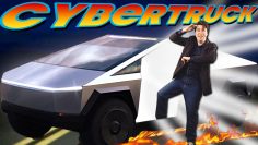 Private: [ID: kmNX71qcd-Y] Youtube Automatic