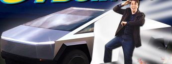 Private: [ID: kmNX71qcd-Y] Youtube Automatic