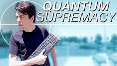 Private: [ID: PLbdWIPQWKk] Youtube Automatic