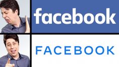 Private: [ID: PMjgm8JIZgo] Youtube Automatic