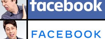 Private: [ID: PMjgm8JIZgo] Youtube Automatic