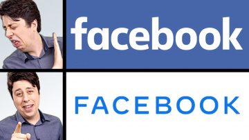 Private: [ID: PMjgm8JIZgo] Youtube Automatic