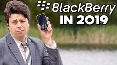 Private: [ID: QWpTu3Vxk0A] Youtube Automatic