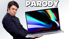 Private: [ID: zjiiP6ZXSWY] Youtube Automatic