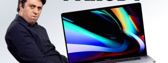 Private: [ID: zjiiP6ZXSWY] Youtube Automatic