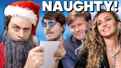 [ID: 3_UDwwECEy8] Youtube Automatic