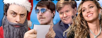 [ID: 3_UDwwECEy8] Youtube Automatic