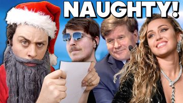 [ID: 3_UDwwECEy8] Youtube Automatic