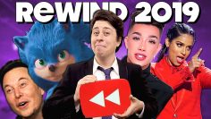 [ID: fW_NXJH5Q-c] Youtube Automatic