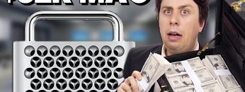 Private: [ID: ULTNHrfohQo] Youtube Automatic