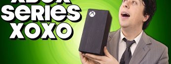 Private: [ID: VdTyfxyJY2A] Youtube Automatic