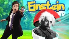 Private: [ID: ztsbpCkxK3E] Youtube Automatic