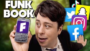 [ID: 2VorabAtDfc] Youtube Automatic