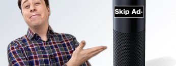 [ID: e-EAUxynFck] Youtube Automatic