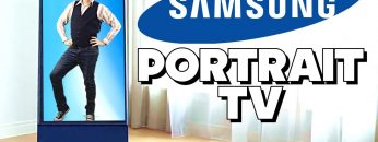 [ID: NDmrUjvtlEU] Youtube Automatic