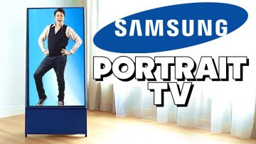 [ID: NDmrUjvtlEU] Youtube Automatic