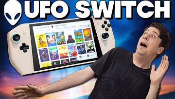 [ID: nDpzRTjD_0E] Youtube Automatic