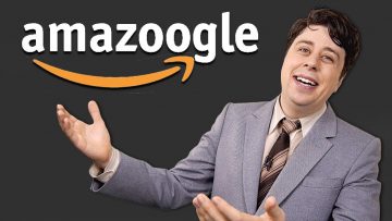 [ID: zS8y3-SsEXk] Youtube Automatic