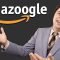 If Amazon Took Over Google