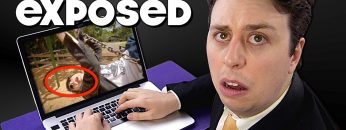 Private: [ID: g0xmVpM_Lno] Youtube Automatic