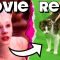 If the Cats Movie Used Real Cats