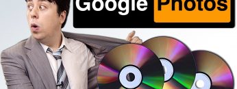 [ID: bQ-XabzCjLc] Youtube Automatic