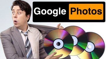 [ID: bQ-XabzCjLc] Youtube Automatic