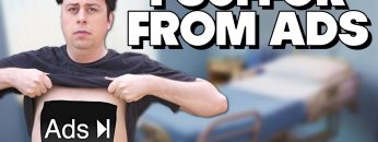 [ID: d2JCsrKdnqY] Youtube Automatic