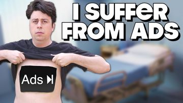 [ID: d2JCsrKdnqY] Youtube Automatic