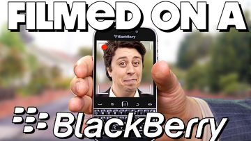 [ID: Eq5bD8qwWyo] Youtube Automatic