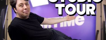 [ID: KBmCnJjG1p8] Youtube Automatic