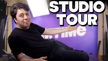 [ID: KBmCnJjG1p8] Youtube Automatic