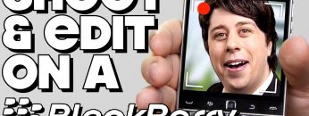 [ID: u3VdEwzIMrw] Youtube Automatic