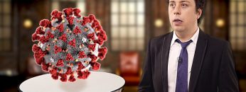 [ID: K9ePfCLX5kk] Youtube Automatic