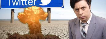 [ID: PzxHbjQxlCE] Youtube Automatic