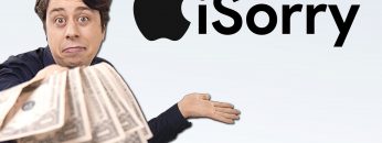 [ID: TU0I-pG2Mpk] Youtube Automatic