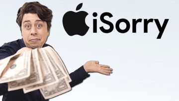 [ID: TU0I-pG2Mpk] Youtube Automatic