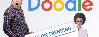 [ID: uV9mmFw1dHE] Youtube Automatic