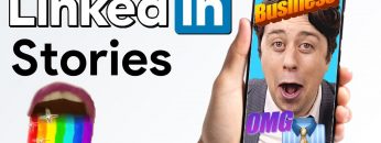 [ID: VLfEJG-8A9o] Youtube Automatic