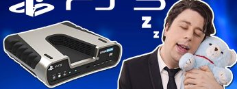 [ID: zhiaPNKJGOU] Youtube Automatic